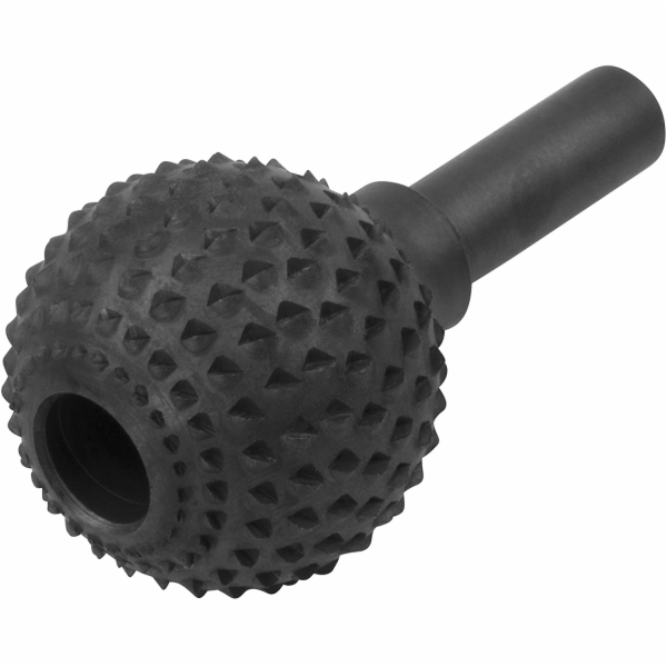 Wolfcraft Wolfcraft kuličková rašple pro vrtačku, pr. 30 ...