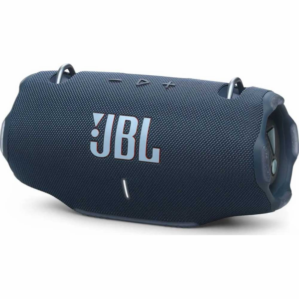 JBL Xtreme 4 přenosný reproduktor s IP67