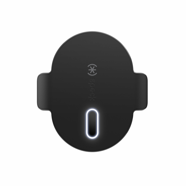 Speck Speck Charging Vent Mount + ClickLock - Držák do au...