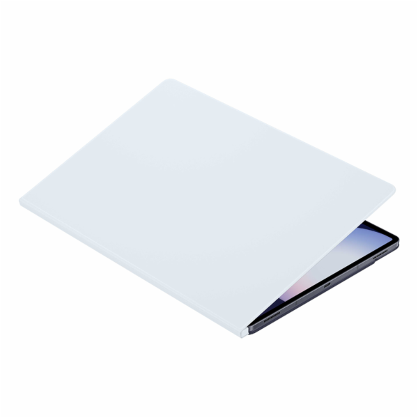 Pouzdro na tablet Samsung Samsung EF-BX910PLEGWW Tab S10 ...
