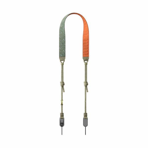 PGYTECH Camera Shoulder Strap Air (Triba