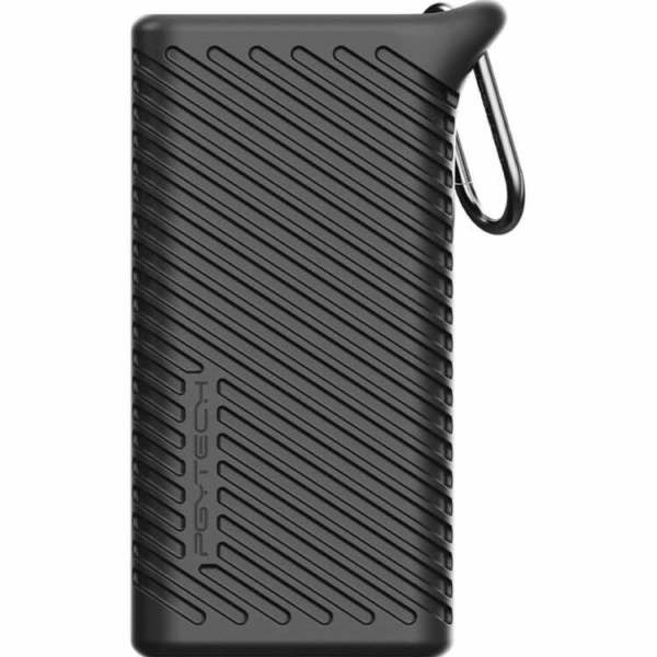 PGYTECH CFex CM Card Reader Case Type A/