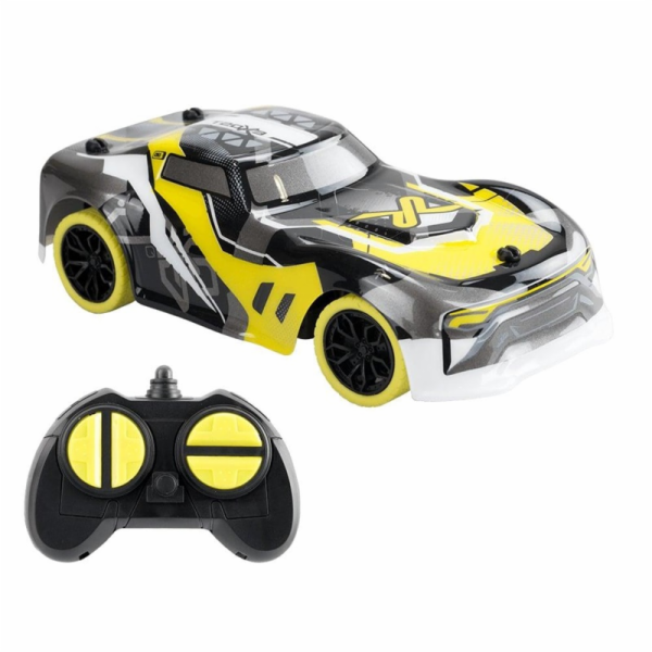 RC auto hračka  hračka Exost 20640, 23 cm