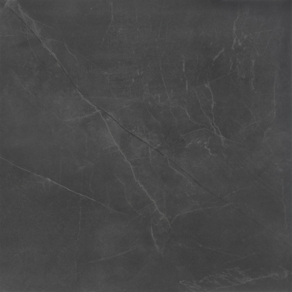 Stonemood Steel Rect, 79,7 x 79,7 cm