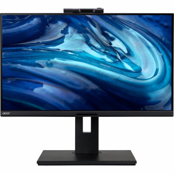 ACER LED Monitor 27" B278Ubemiqpruzx