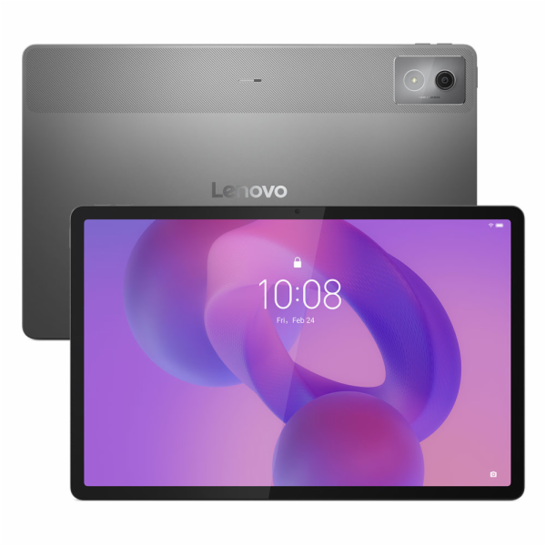 Lenovo Idea Tab Pro/ZAE40120CZ/12,7"/2944x1840/8GB/256GB/...
