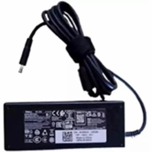 Adidas Napájecí adaptér Dell, 90 W, 19,5 V, 3