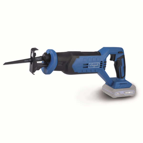 Scheppach C-RS100-X