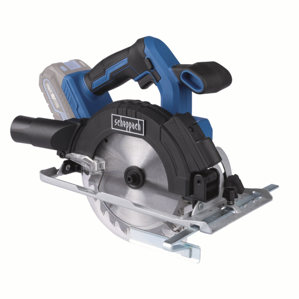 Scheppach C-HCS165-X