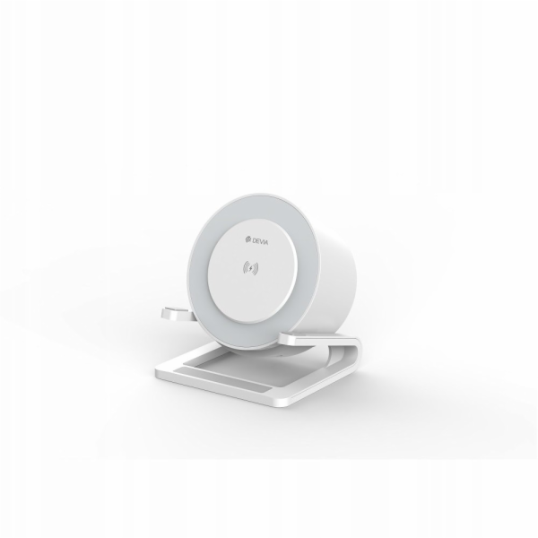Mini Reproduktor Bluetooth DEVIA I-M3 3v1