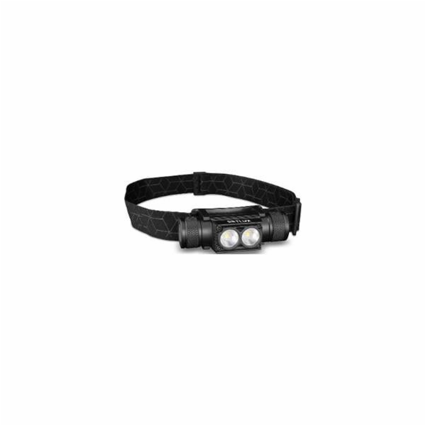 RETLUX RPL 708
