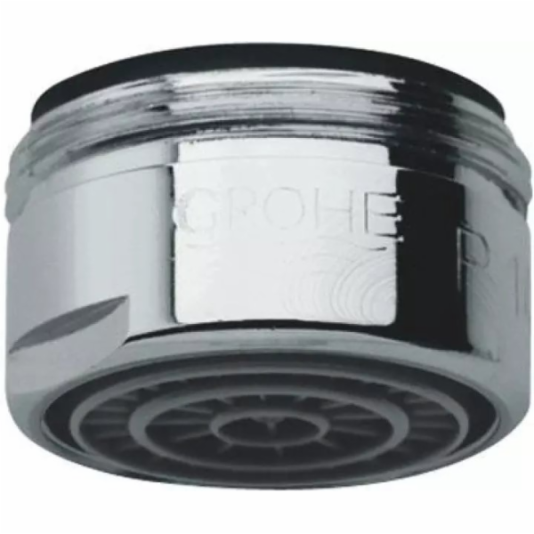Grohe Chromový perlátor 13935000