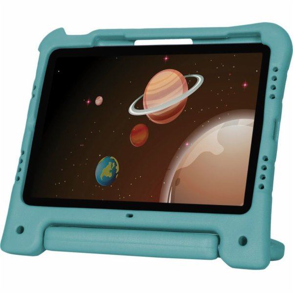 Targus Kids - Zadní kryt pro tablet - antibakteriální - E...