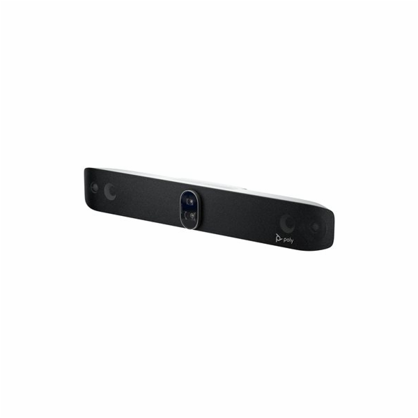 HP Poly Studio X72 No Radio or Power Cord - Videolišta vš...