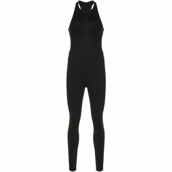 Zipro Fitness doplňky - ZIPRO Ninja Sweat XXL oblek