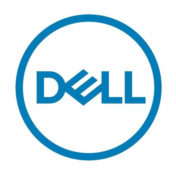 10-pack of Windows Server 2022/2019 Device CALs (STD or D...