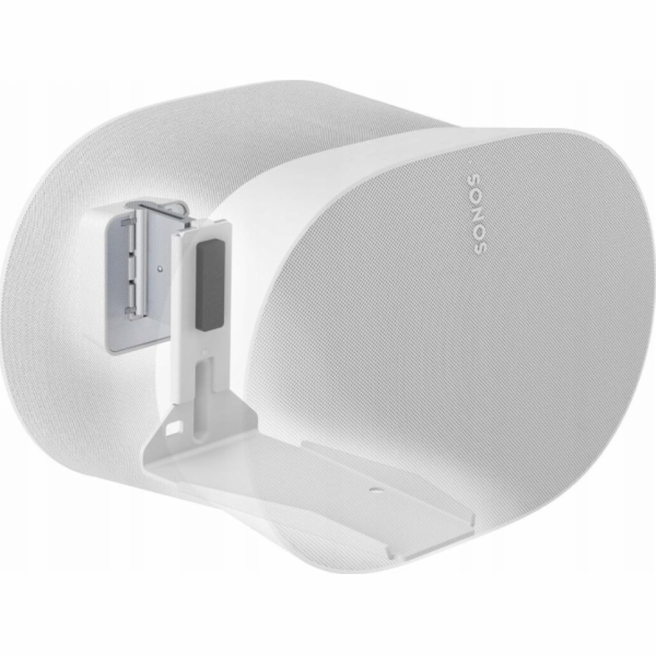 Vogels Wall Mount for Speaker Sonos Era 300 W white SWM 4131