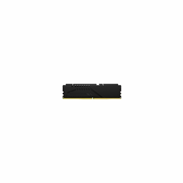 KINGSTON DIMM DDR5 8GB 6000MT/s CL30 ECC FURY Beast EXPO ...