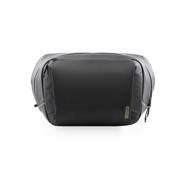 PGYTECH OneGo Solo V2 10L (Obsidian)