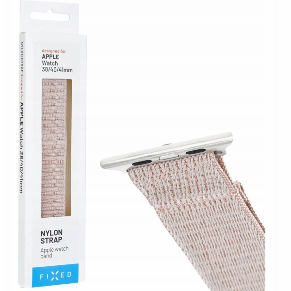 Fixed řemínek AW 38/4/4 FIXNST2-436-ROGD