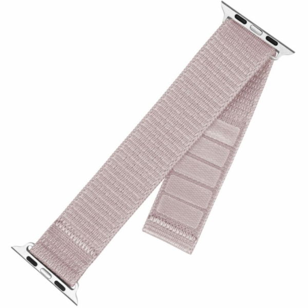 Fixed řemínek AW 42/4/5 FIXNST2-434-ROGD