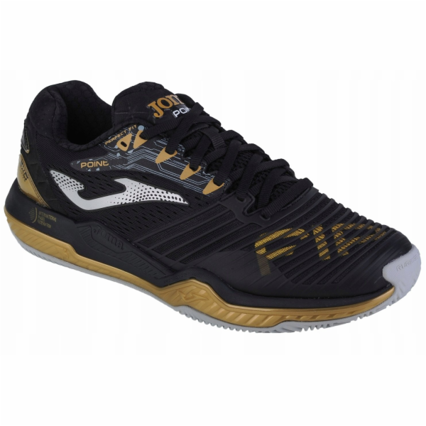 Joma Joma T.Point Men 2371 TPOINS2371P Černá 39