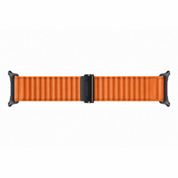 Samsung Trail Band Galaxy Watch Ultra, O