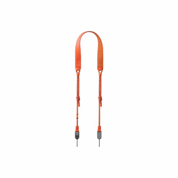 PGYTECH Camera Shoulder Strap Air (Vibra