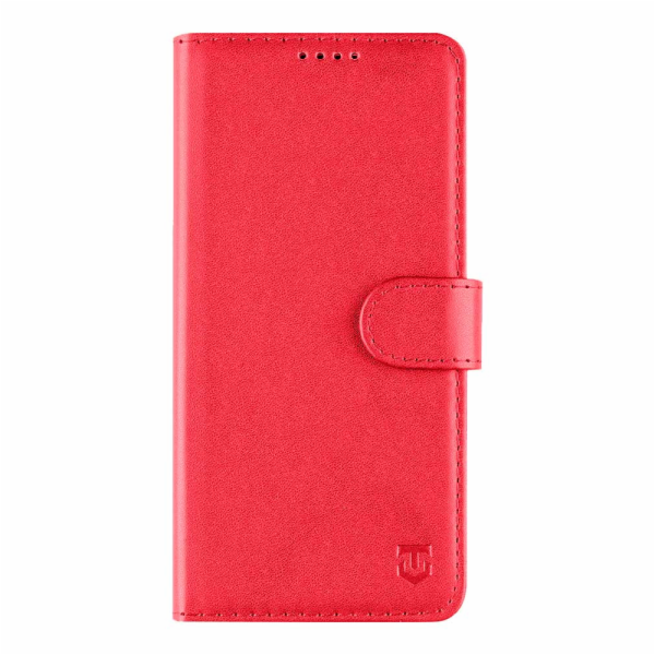 Tactical Field Notes Redmi Note 13 Pro 4