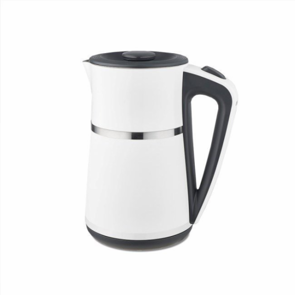 Maestro MR-030-White Rychlovarná konvice 1,7 l 2200 W
