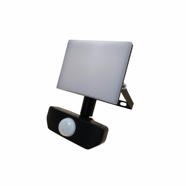 LED 10W 4000K 1089LM IP65 S DAV