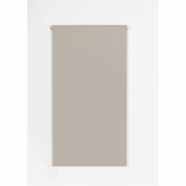 Roletový závěs DOMOLETTI RAINBOW 200, krémový, 140×220 cm