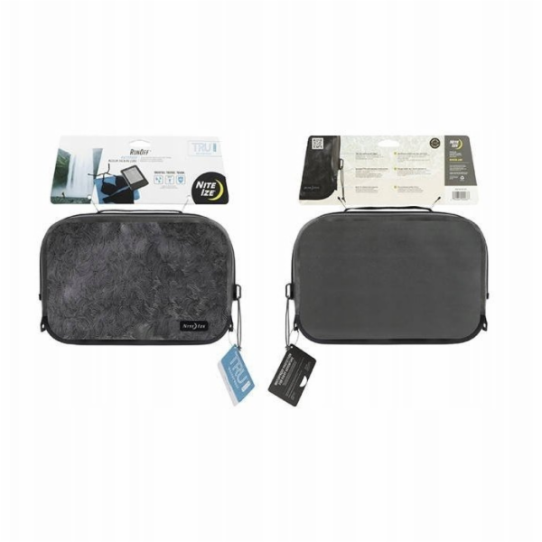 Vodotěsné pouzdro Nite Ize RunOff