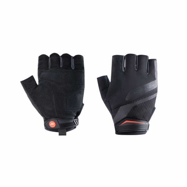 PGYTECH Photography Gloves(Fingerless) L