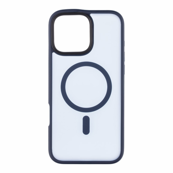 Tactical MagForce Hyperst. iPhone 16 Pro