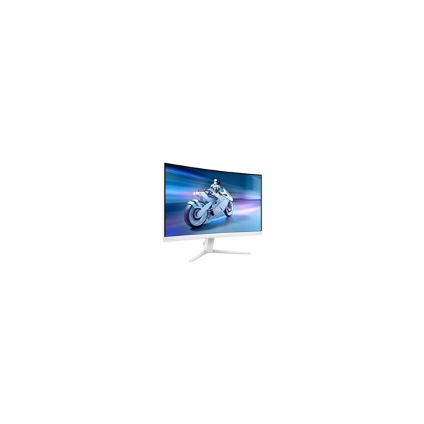 Philips MT 27" 27M2C5201L - 1920x1080,Fast VA,180Hz,2xHDM...