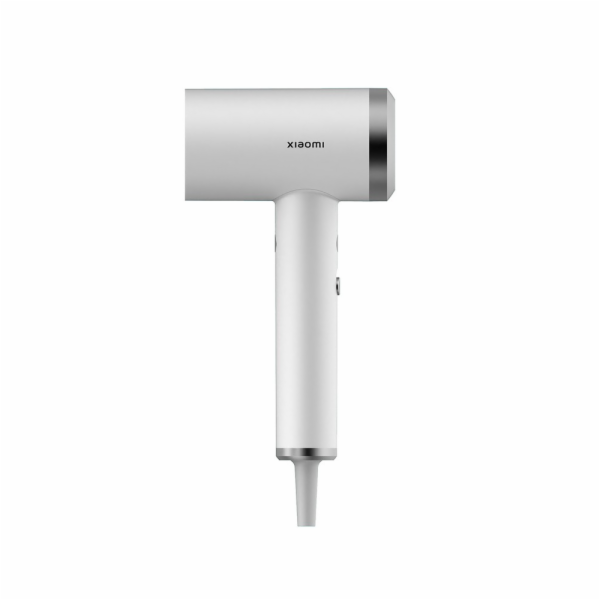 Xiaomi High-speed Iconic Hair Dryer EU