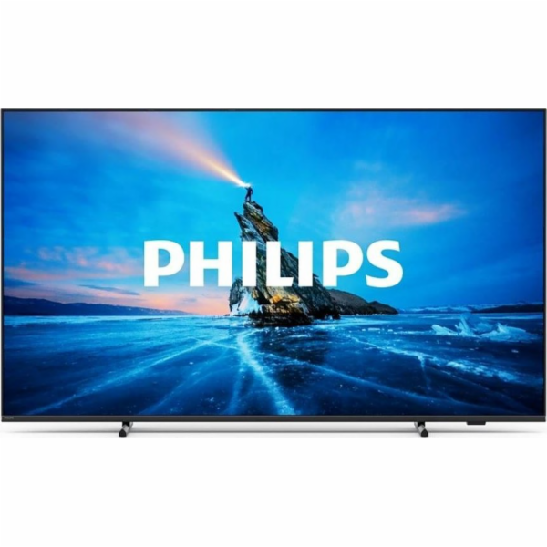 Philips 75palcový MINI LED TV 75PML8709/12