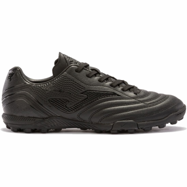 Joma Aguila 2521 TF AGUS2521TF Černá 41