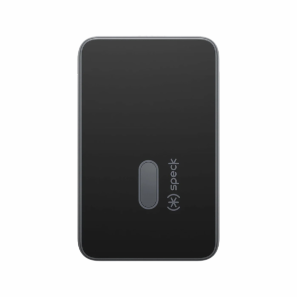 Speck StandyBank + ClickLock - Power Bank MagSafe 5000mAh...