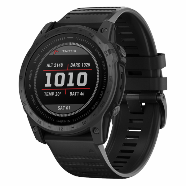 Garmin tactix 7 Standard Edition