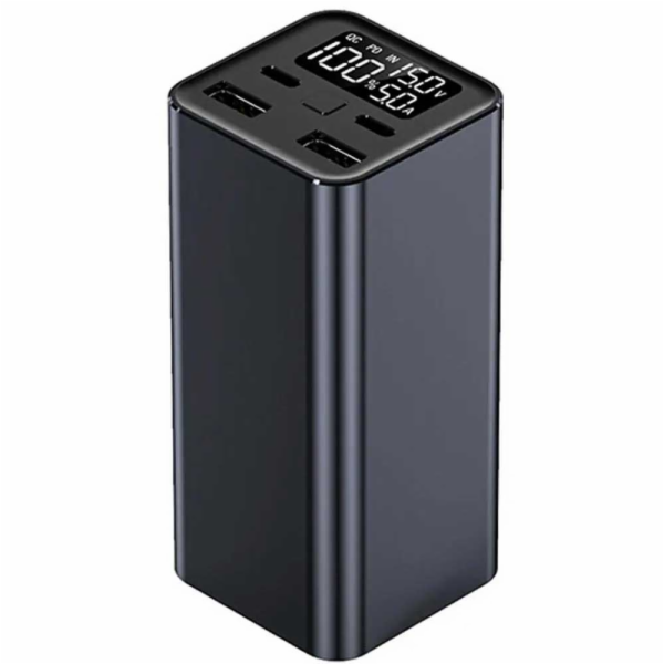 YENKEE YPB 2100 Power Bank 100W/20 000mA