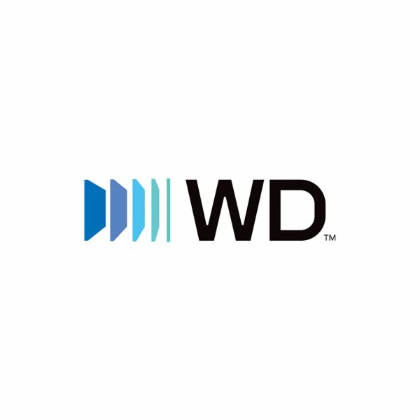WD - Interní kabel SAS - Mini SAS HD (SFF-8643) do Mini S...