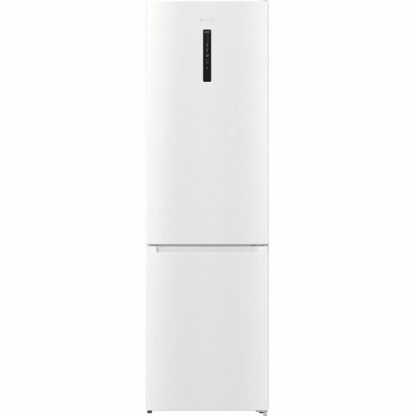 GORENJE Spodní část chladničky Gorenje NRK6202AW4