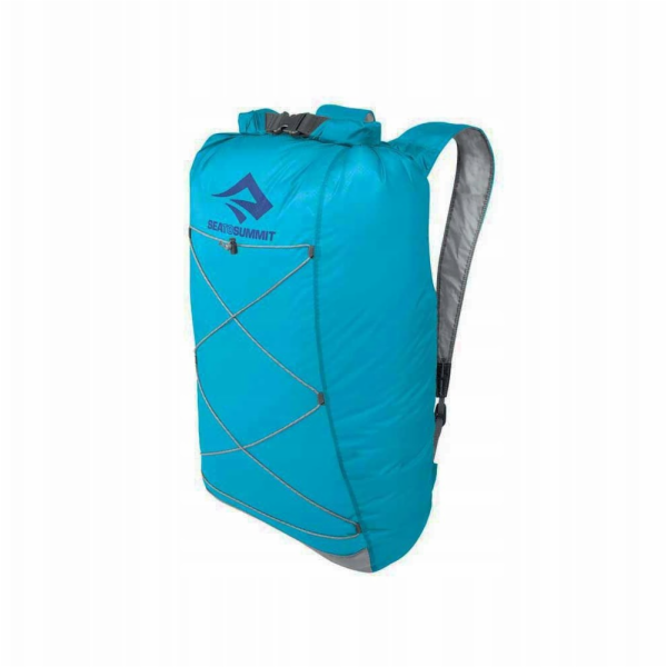 Batoh SEA TO SUMMIT Ultra-Sil Dry Daypack