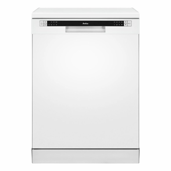 Amica Myčka nádobí DFM61E6qWMG