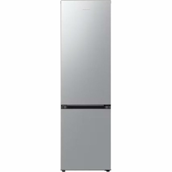 Samsung RB38C600ESA