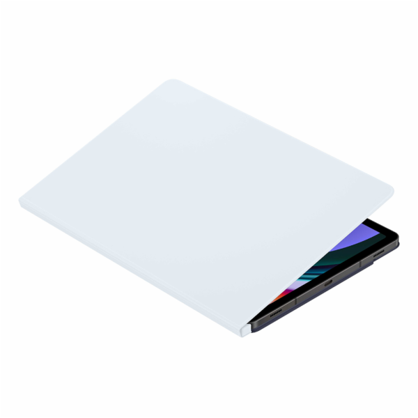 Samsung Smart Book Cover pro Galaxy Tab S9/S9 FE/S10 FE, ...