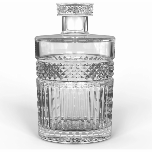 Lumarko Karafa RADIANT 1l