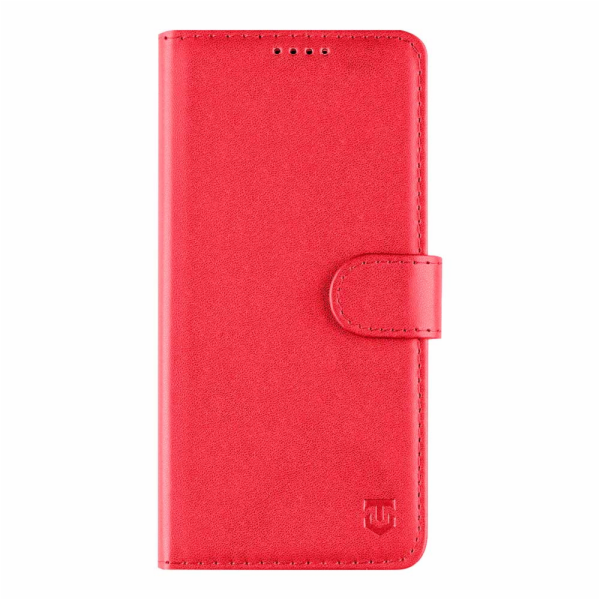 Tactical Field Notes Samsung Galaxy A26 